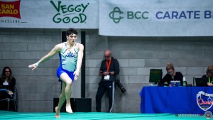 desio serie a2 sfe04257 copia simone ferraro ph copia